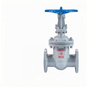 閘閥Z41H-2.5Mpa DN100價格及聯系方式